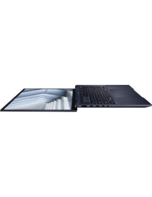 Laptop ASUS ExpertBook B9 OLED B9403CVAR-KM1350X, 14", Intel® Core™ 7 150U, 32GB RAM, SSD 2TB, Intel Graphics, Windows 11 Pro, S