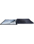 Laptop ASUS ExpertBook B9 OLED B9403CVAR-KM1350X, 14", Intel® Core™ 7 150U, 32GB RAM, SSD 2TB, Intel Graphics, Windows 11 Pro, S