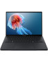 Laptop ASUS Zenbook DUO UX8406CA-PZ166X, 2 x 14" 3K OLED 120 Hz Touch, Intel® Core™ Ultra 9 285H, 32GB RAM, SSD 1TB, Intel Arc 1