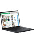 Laptop ASUS Zenbook DUO UX8406CA-PZ166X, 2 x 14" 3K OLED 120 Hz Touch, Intel® Core™ Ultra 9 285H, 32GB RAM, SSD 1TB, Intel Arc 1