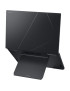 Laptop ASUS Zenbook DUO UX8406CA-PZ166X, 2 x 14" 3K OLED 120 Hz Touch, Intel® Core™ Ultra 9 285H, 32GB RAM, SSD 1TB, Intel Arc 1