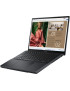 Laptop ASUS Zenbook DUO UX8406CA-PZ166X, 2 x 14" 3K OLED 120 Hz Touch, Intel® Core™ Ultra 9 285H, 32GB RAM, SSD 1TB, Intel Arc 1