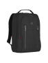 Rucsac laptop WENGER City Traveler 606490, 16", Negru