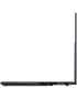 Laptop ASUS Zenbook DUO UX8406CA-PZ166X, 2 x 14" 3K OLED 120 Hz Touch, Intel® Core™ Ultra 9 285H, 32GB RAM, SSD 1TB, Intel Arc 1