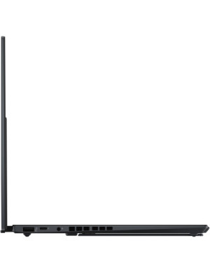 Laptop ASUS Zenbook DUO UX8406CA-PZ166X, 2 x 14" 3K OLED 120 Hz Touch, Intel® Core™ Ultra 9 285H, 32GB RAM, SSD 1TB, Intel Arc 1