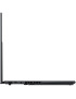 Laptop ASUS Zenbook DUO UX8406CA-PZ166X, 2 x 14" 3K OLED 120 Hz Touch, Intel® Core™ Ultra 9 285H, 32GB RAM, SSD 1TB, Intel Arc 1