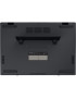 Laptop ASUS Zenbook DUO UX8406CA-PZ166X, 2 x 14" 3K OLED 120 Hz Touch, Intel® Core™ Ultra 9 285H, 32GB RAM, SSD 1TB, Intel Arc 1
