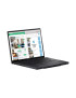 Laptop ASUS Zenbook Duo 14 OLED (2025) UX8406CA-PZ068X, 2 x 14" WQXGA+ Touch, Intel® Core™ Ultra 9 285H, 32GB RAM, SSD 2TB, Inte