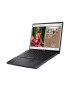 Laptop ASUS Zenbook Duo 14 OLED (2025) UX8406CA-PZ068X, 2 x 14" WQXGA+ Touch, Intel® Core™ Ultra 9 285H, 32GB RAM, SSD 2TB, Inte
