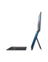 Laptop ASUS Zenbook Duo 14 OLED (2025) UX8406CA-PZ068X, 2 x 14" WQXGA+ Touch, Intel® Core™ Ultra 9 285H, 32GB RAM, SSD 2TB, Inte