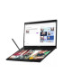 Laptop ASUS Zenbook Duo 14 OLED (2025) UX8406CA-PZ068X, 2 x 14" WQXGA+ Touch, Intel® Core™ Ultra 9 285H, 32GB RAM, SSD 2TB, Inte