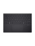 Laptop ASUS Zenbook Duo 14 OLED (2025) UX8406CA-PZ068X, 2 x 14" WQXGA+ Touch, Intel® Core™ Ultra 9 285H, 32GB RAM, SSD 2TB, Inte