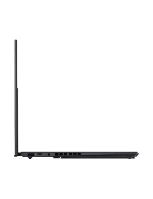 Laptop ASUS Zenbook Duo 14 OLED (2025) UX8406CA-PZ068X, 2 x 14" WQXGA+ Touch, Intel® Core™ Ultra 9 285H, 32GB RAM, SSD 2TB, Inte
