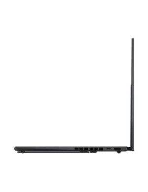 Laptop ASUS Zenbook Duo 14 OLED (2025) UX8406CA-PZ068X, 2 x 14" WQXGA+ Touch, Intel® Core™ Ultra 9 285H, 32GB RAM, SSD 2TB, Inte