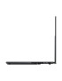 Laptop ASUS Zenbook Duo 14 OLED (2025) UX8406CA-PZ068X, 2 x 14" WQXGA+ Touch, Intel® Core™ Ultra 9 285H, 32GB RAM, SSD 2TB, Inte