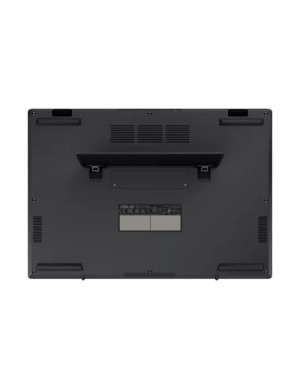 Laptop ASUS Zenbook Duo 14 OLED (2025) UX8406CA-PZ068X, 2 x 14" WQXGA+ Touch, Intel® Core™ Ultra 9 285H, 32GB RAM, SSD 2TB, Inte