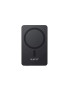 PowerBank HAVIT PB5217-BK, 10000 mAh, 20 W, USB Type C, Black
