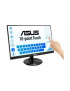 Monitor LED ASUS VT229H, Touchscreen, 21.5", 5 ms, Black