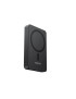 PowerBank HAVIT PB5217-BK, 10000 mAh, 20 W, USB Type C, Black