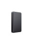 PowerBank HAVIT PB5217-BK, 10000 mAh, 20 W, USB Type C, Black
