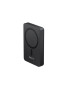 PowerBank HAVIT PB5217-BK, 10000 mAh, 20 W, USB Type C, Black