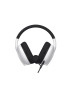 Căști gaming HAVIT FUXI-H5D-WH cu microfon și difuzoare de 50mm - White