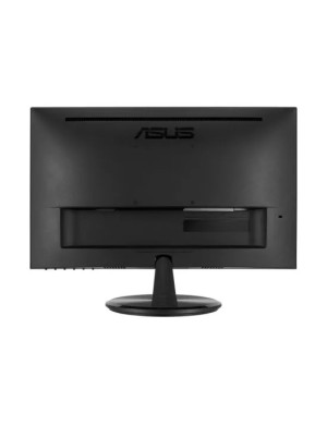 Monitor LED ASUS VT229H, Touchscreen, 21.5", 5 ms, Black