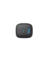 Incarcator retea HAVIT UC132-BK, 22 W, USB-A, USB-C, Black