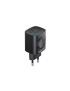 Incarcator retea HAVIT UC132-BK, 22 W, USB-A, USB-C, Black