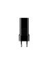 Incarcator retea HAVIT UCLE001-BK, 30 W, 2 x USB-A, USB-C, Black