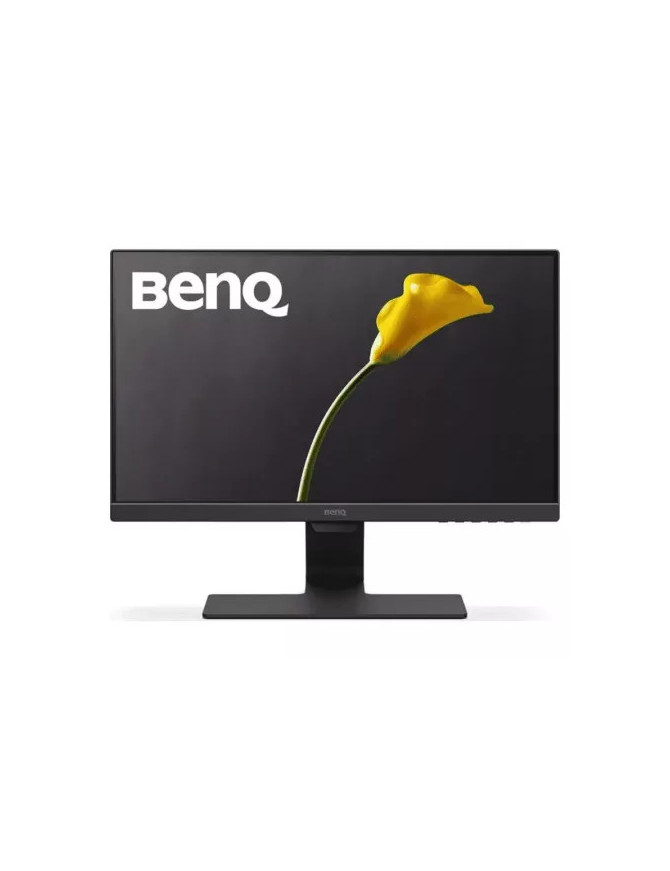 Monitor LED BENQ GW2283, 21.5", Full HD, 60Hz, 5 ms, Black