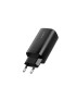 Incarcator retea HAVIT UC20-BK, 67 W, USB-A, 2 x USB-C, Black