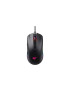 Mouse gaming cu fir HAVIT MS1010, 3600 DPI, USB, RGB, Black