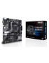 ASUS PRIME A520M-K AMD A520 Mufă AM4 micro-ATX