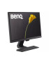 Monitor LED BENQ GW2283, 21.5", Full HD, 60Hz, 5 ms, Black