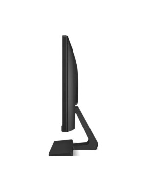 Monitor LED BENQ GW2283, 21.5", Full HD, 60Hz, 5 ms, Black