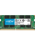 Memorie RAM SODIMM CRUCIAL CT8G4SFRA32A, DDR4, 8GB, 3200MHz, CL22