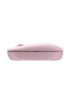 Mouse wireless HAVIT MS57GT-PK, 1600 dpi, Optic, Pink