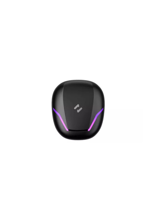 Casti wireless HAVIT TW970-BK, Bluetooth 5.3, TWS, Black