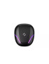 Casti wireless HAVIT TW970-BK, Bluetooth 5.3, TWS, Black