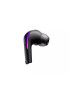 Casti wireless HAVIT TW970-BK, Bluetooth 5.3, TWS, Black