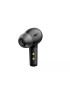 Casti wireless HAVIT TW970-BK, Bluetooth 5.3, TWS, Black