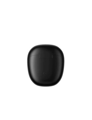 Casti wireless HAVIT TW970-BK, Bluetooth 5.3, TWS, Black