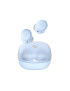 Casti wireless HAVIT TW969-BL, Bluetooth 5.3, Blue