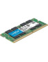 Memorie RAM laptop CRUCIAL CT16G4SFRA32A, 16 GB, 3200 MHz, CL22