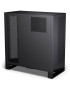 Carcasă Phanteks NV9 MKII, Full Tower, E-ATX/ATX/Micro-ATX/Mini-ITX, Tempered Glass, D-RGB Lighting, Black