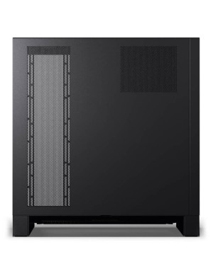 Carcasă Phanteks NV9 MKII, Full Tower, E-ATX/ATX/Micro-ATX/Mini-ITX, Tempered Glass, D-RGB Lighting, Black