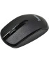 Mouse wireless Spacer SPMO-161 Black – precizie și libertate de mișcare