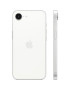 Telefon APPLE iPhone 16e, 128GB, 8 GB RAM, White