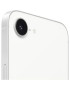 Telefon APPLE iPhone 16e, 128GB, 8 GB RAM, White